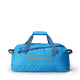 Supply Duffle 40