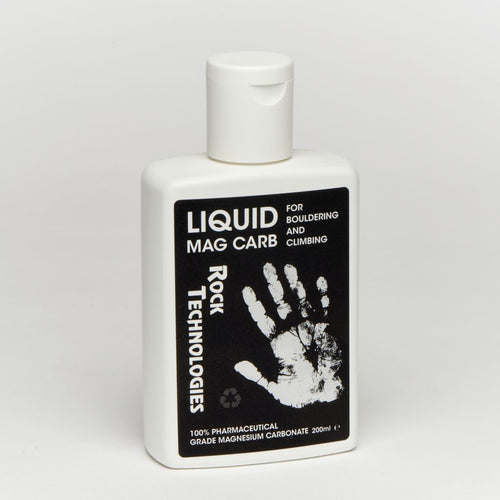 Liquid Mag Carb 200ml