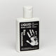 Liquid Mag Carb 200ml
