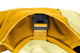 Sun Shower Jacket Mineral Yellow RUFFWEAR RUFFWEAR