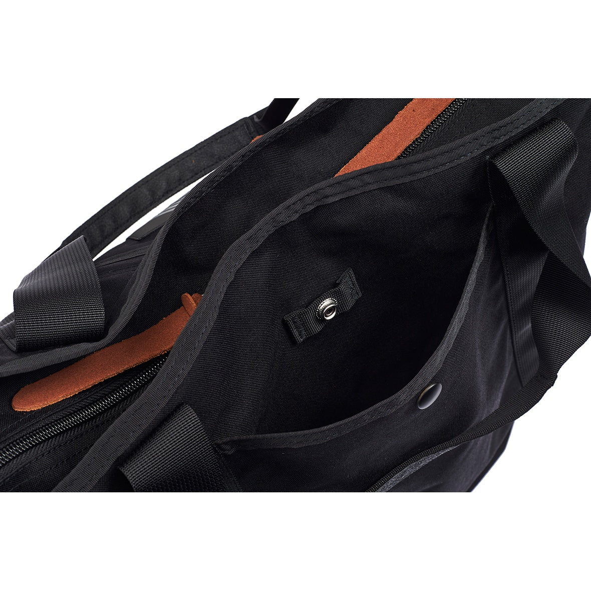 Mighty Tote FS  GREGORY LIFESTYLE