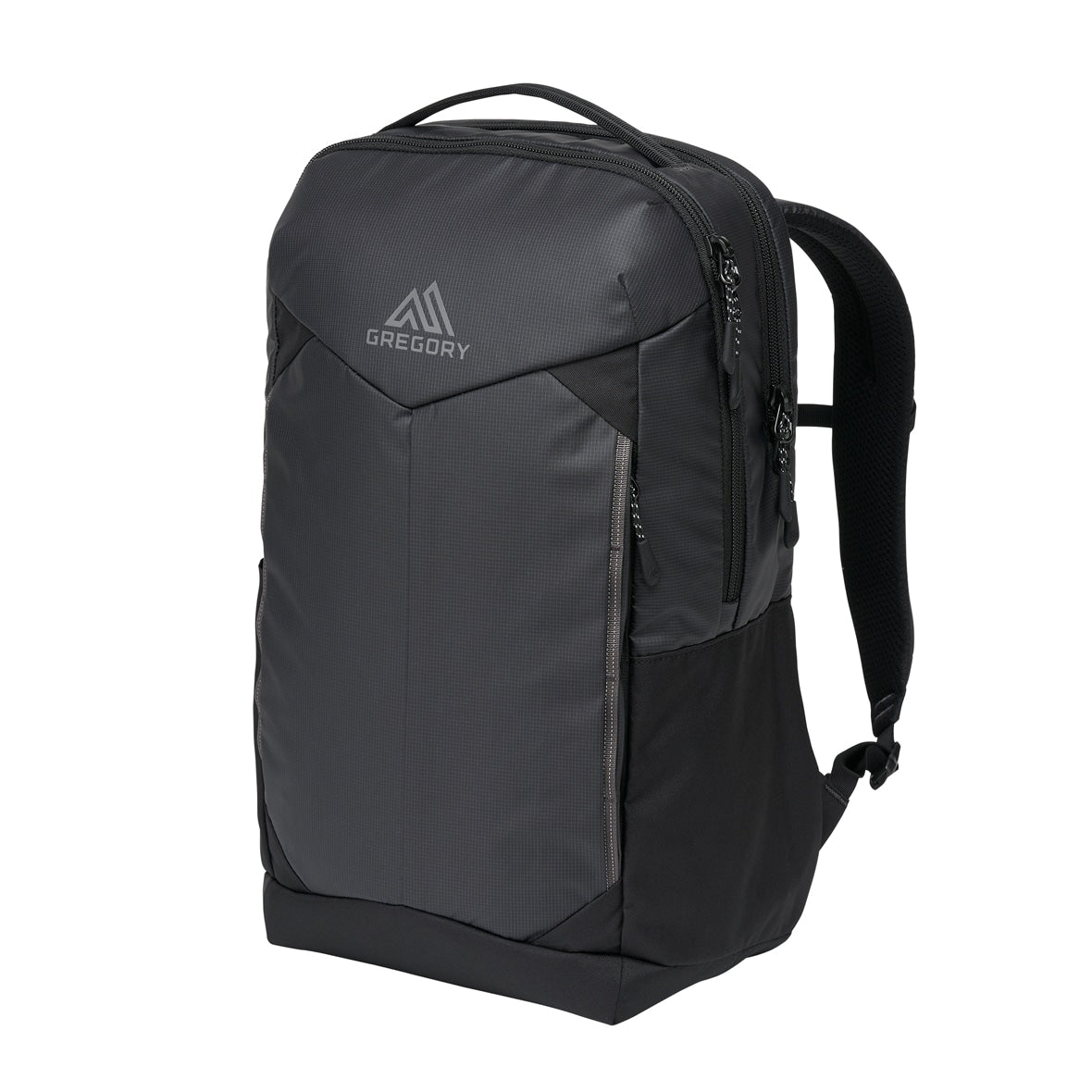 Sketch SQ RF  GREGORY LIFESTYLE