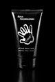 Revive 5 Hand Cream