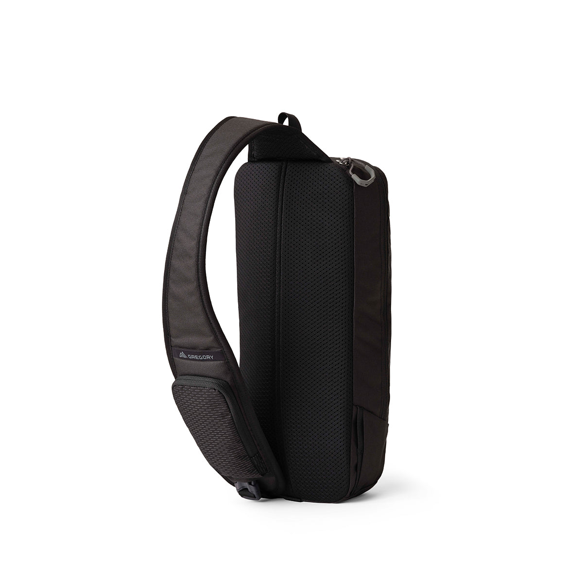 Nano Sling Optic Black