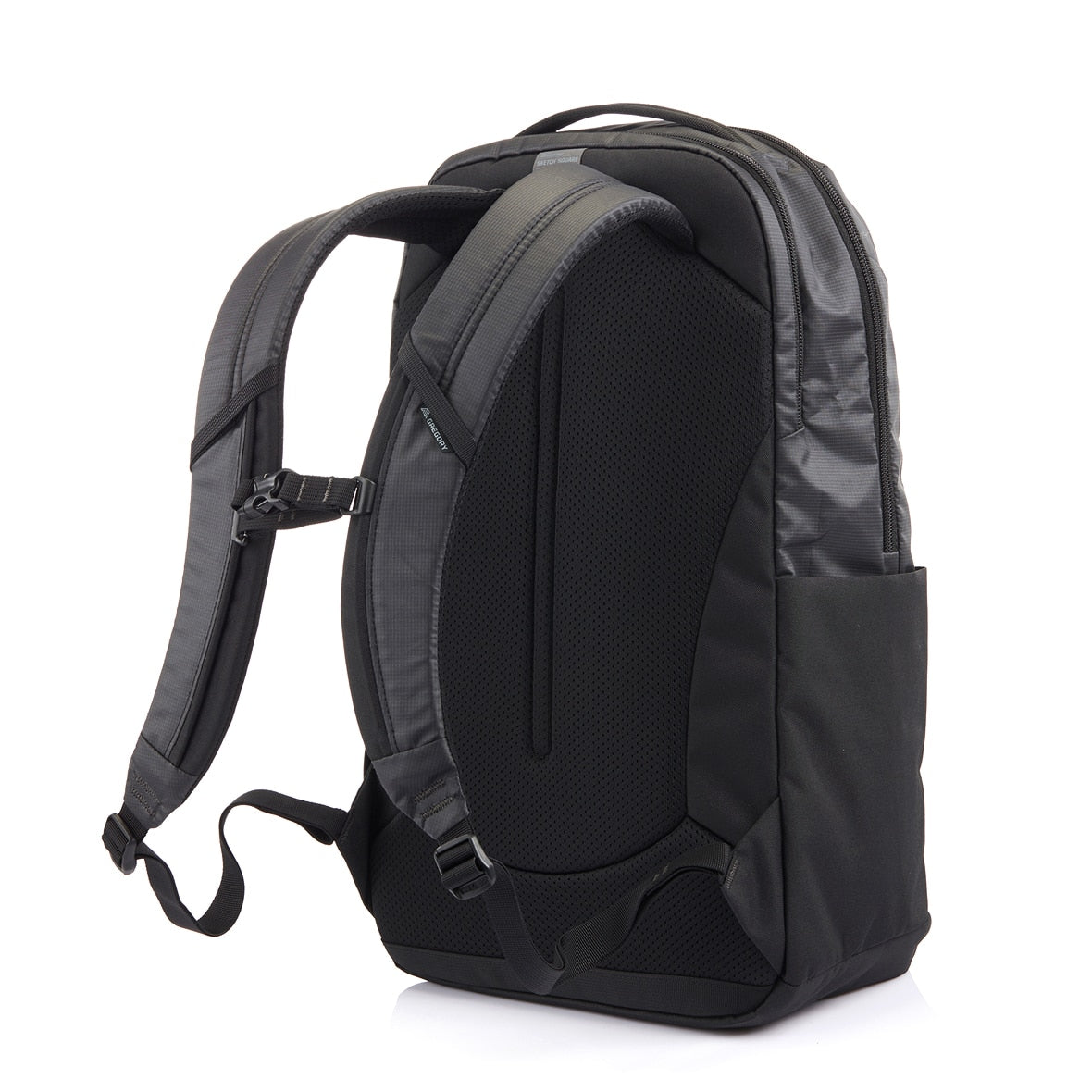 Sketch SQ RF  GREGORY LIFESTYLE