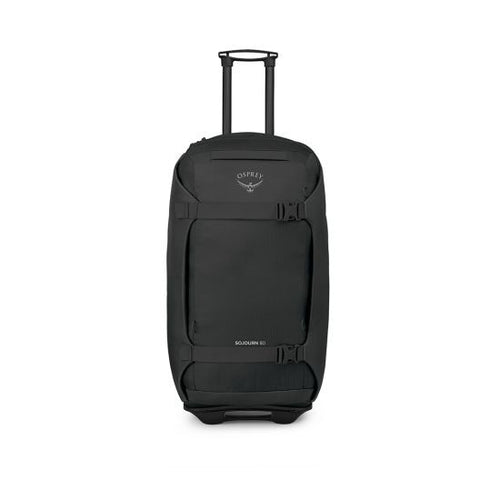 Sojourn Whld Pack 28"/80L OSPREY OSPREY