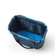Alpaca Gear Tote 30 Slate Blue