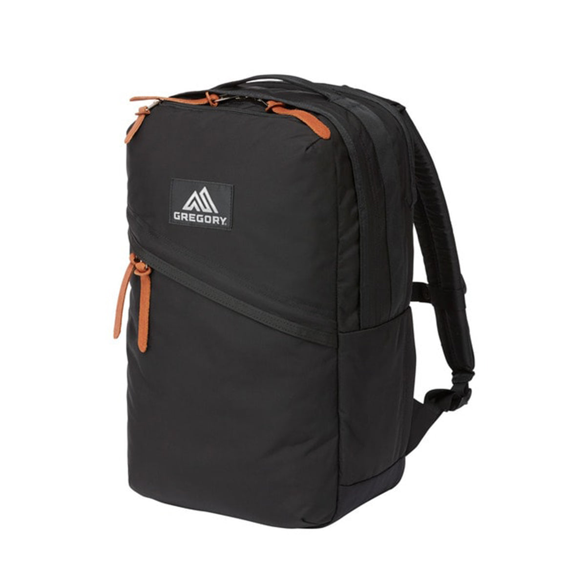 Everyday Plus - Black