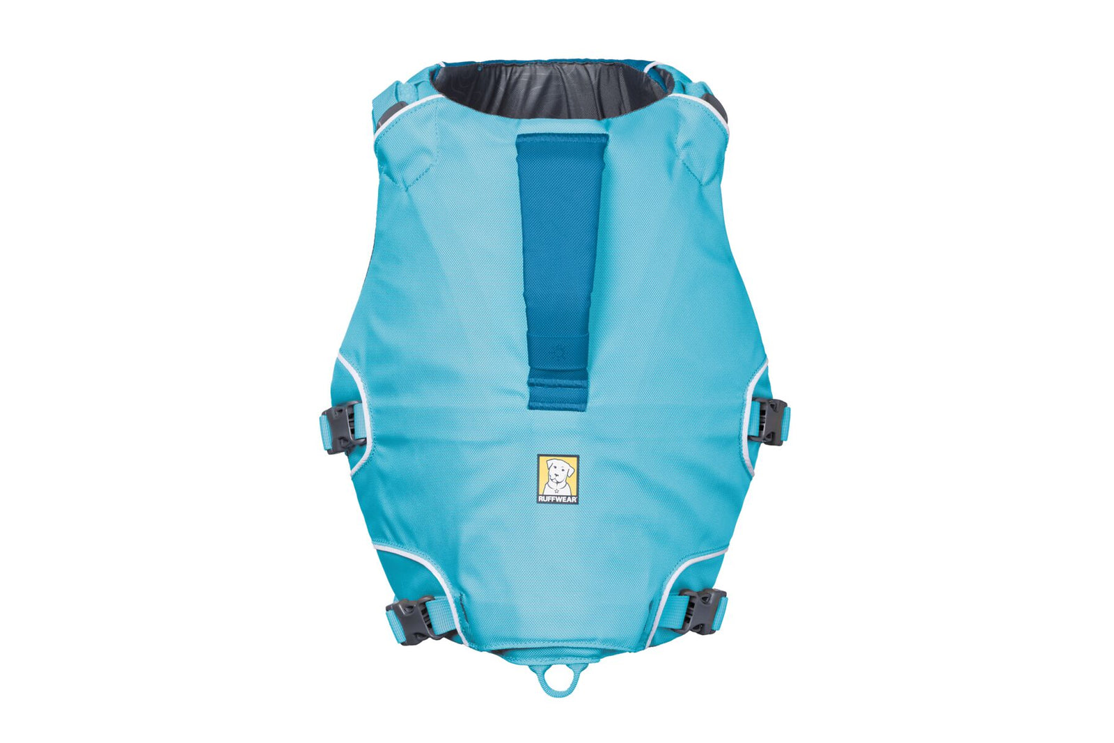 Confluence Life Jacket Biolumin Blue