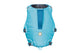 Confluence Life Jacket Biolumin Blue
