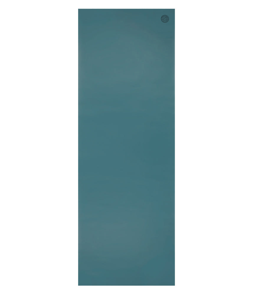 GRP Adapt Travel 1.5mm