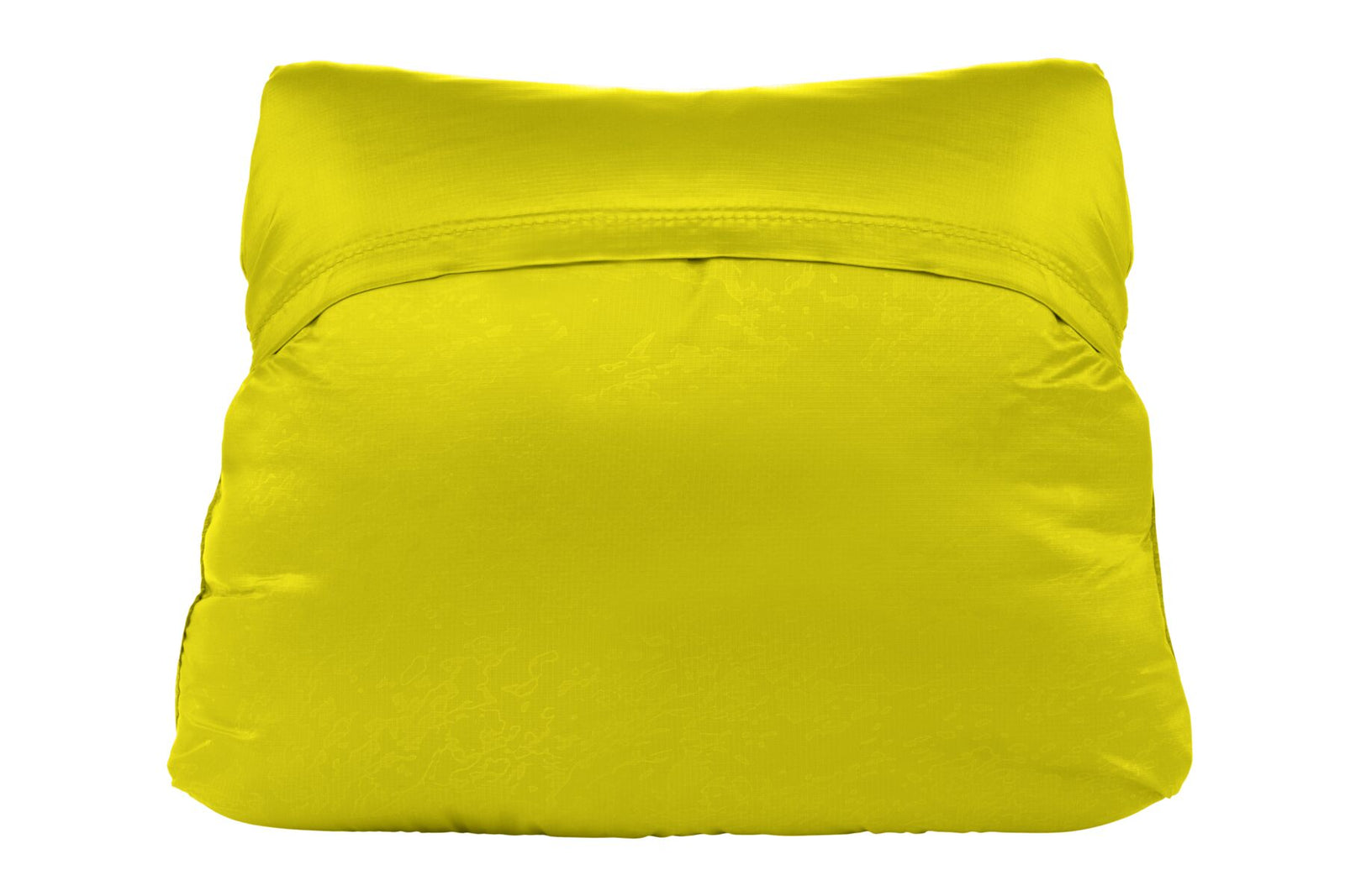 Quinzee Jacket River Rock Green RUFFWEAR RUFFWEAR