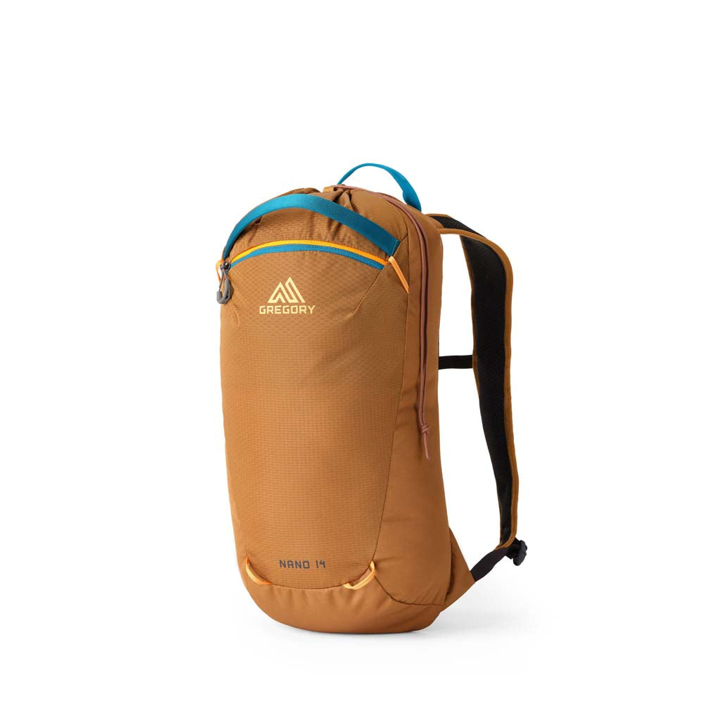 Nano 14 Moab Tan