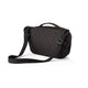 Nano Shoulder Bag Optic Black