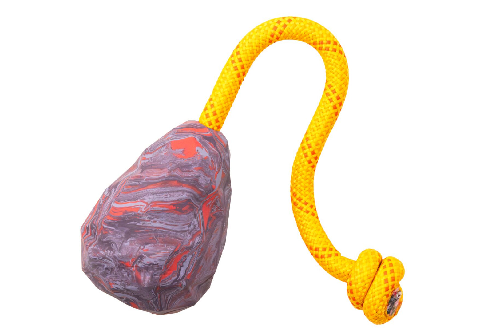 Huck-a-Cone Toy (2025)