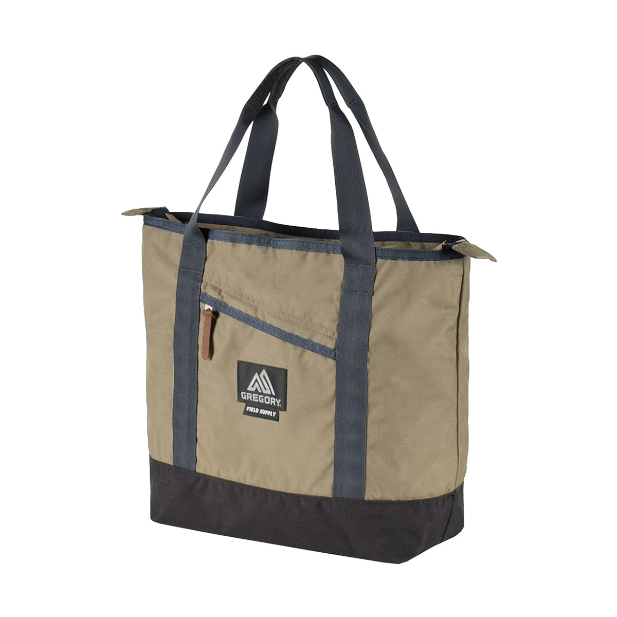 Mighty Tote FS  GREGORY LIFESTYLE