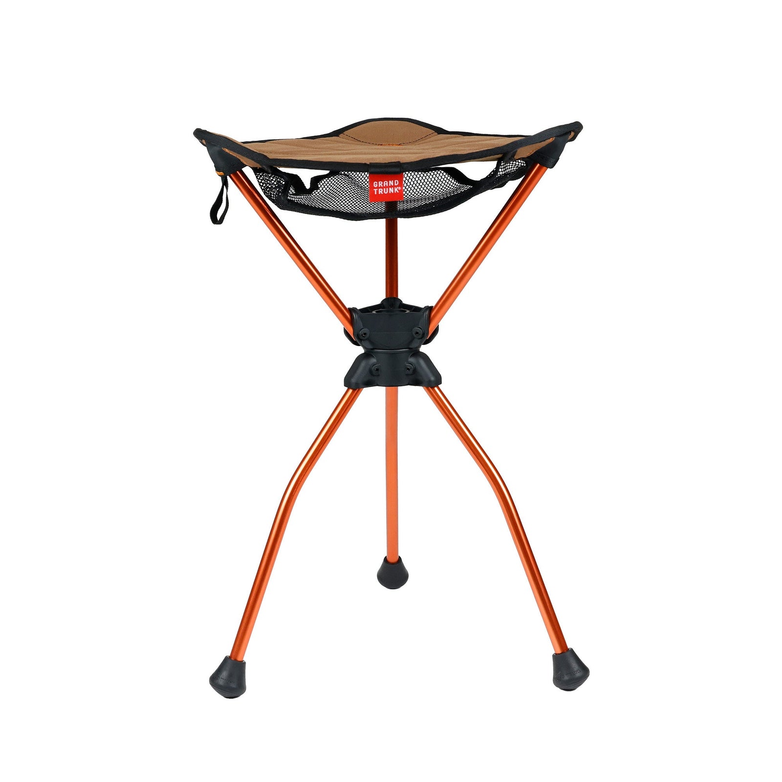 Compass 360 Extra Tall Stool GRAND TRUNK GRAND TRUNK