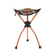 Compass 360 Extra Tall Stool GRAND TRUNK GRAND TRUNK