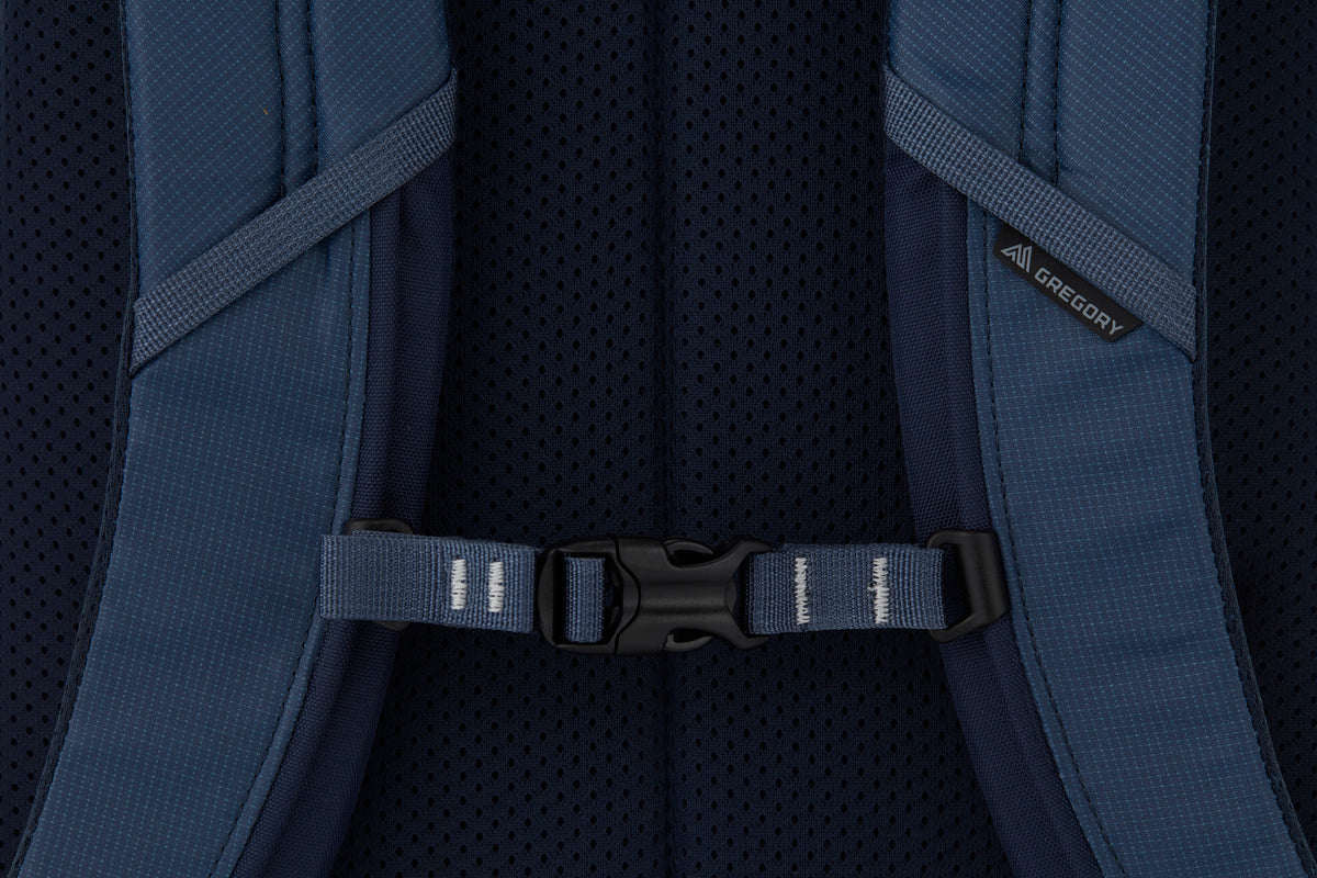 Sketch 18 RF  GREGORY LIFESTYLE