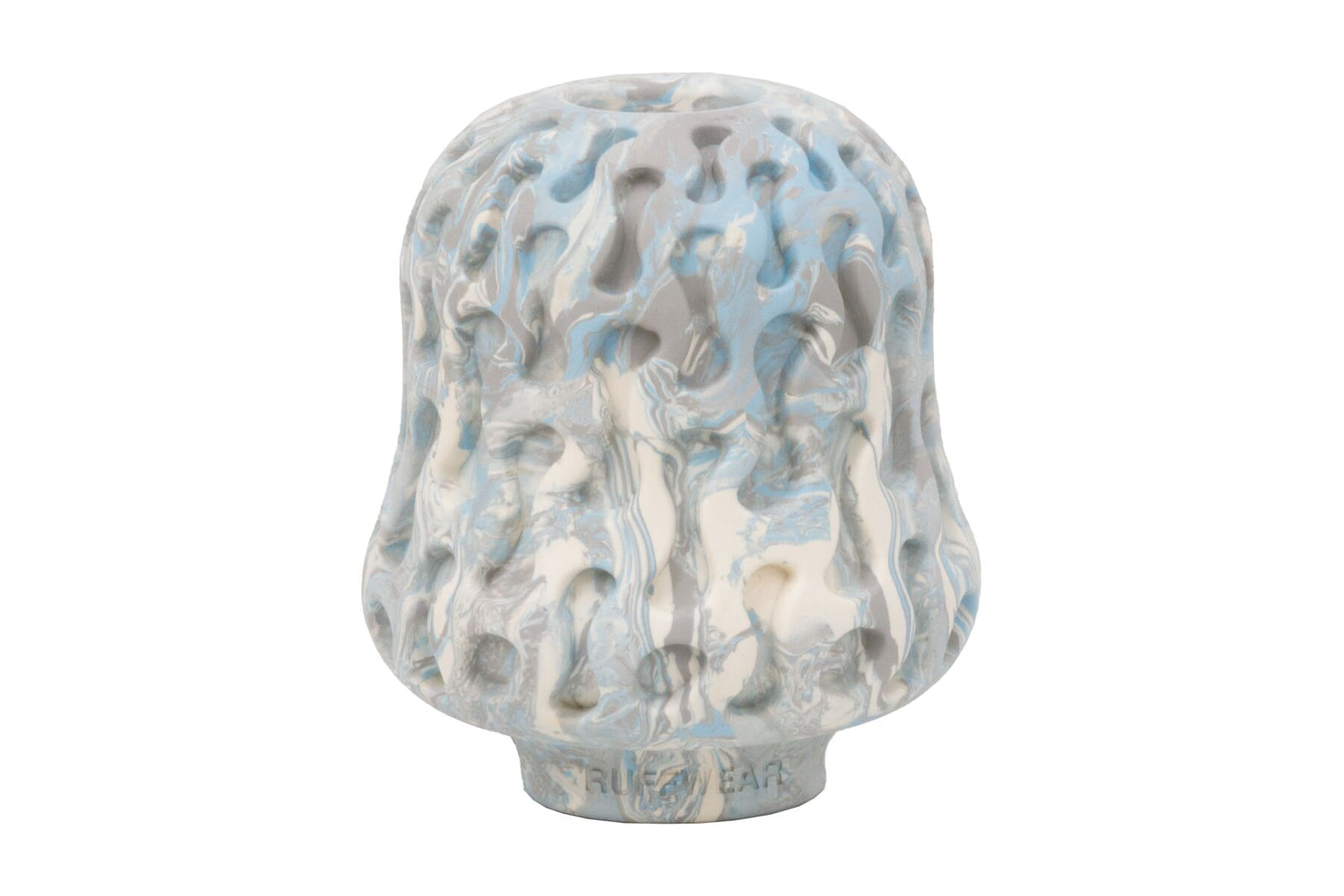 Morel Toy RUFFWEAR RUFFWEAR