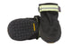 Summit Trex Shoes Obsidian Black RUFFWEAR RUFFWEAR