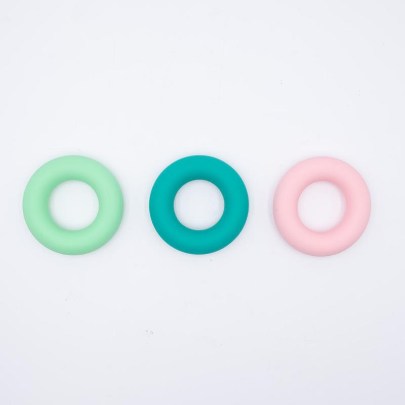 Strength Trainer 3 Pack