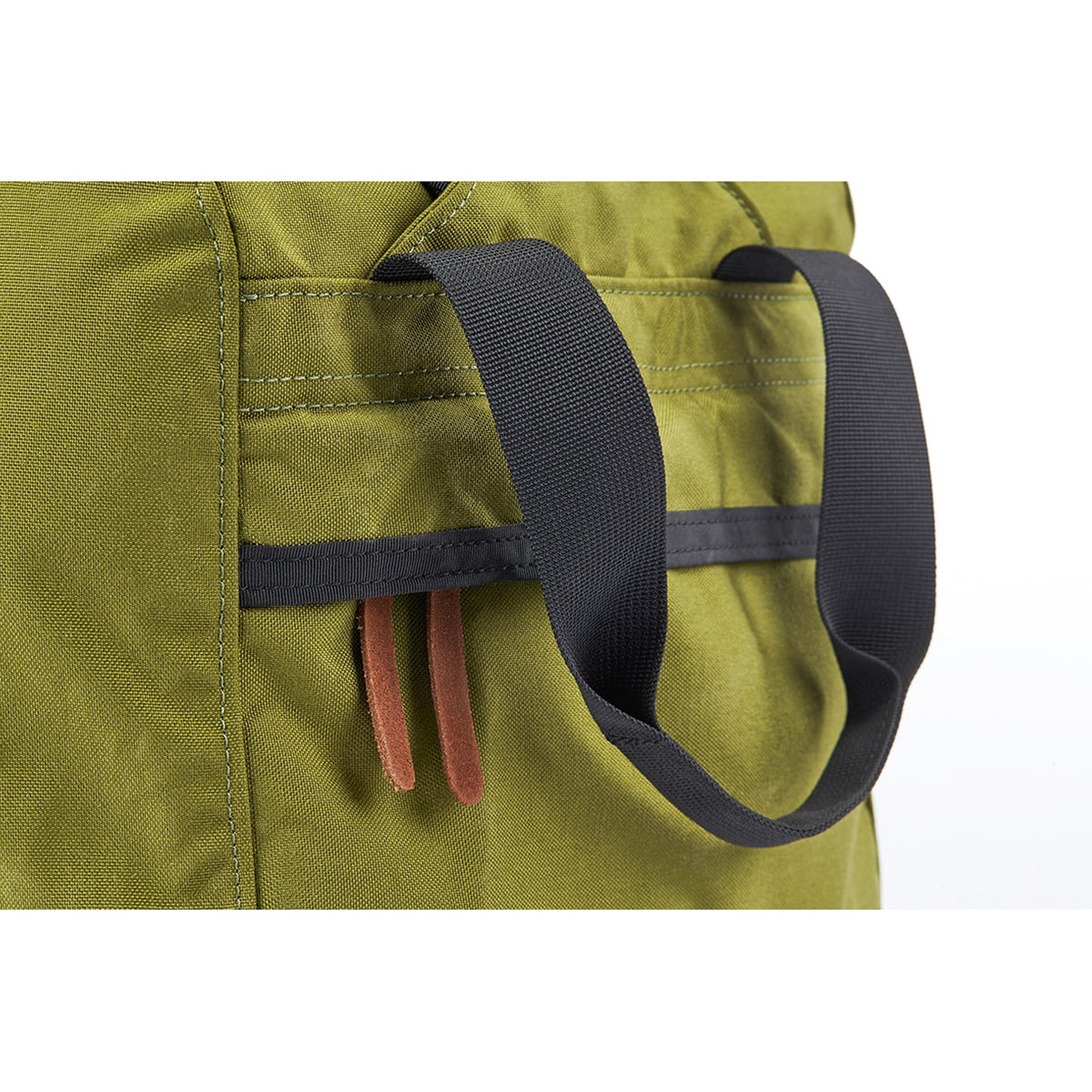 Duffel M FS  GREGORY