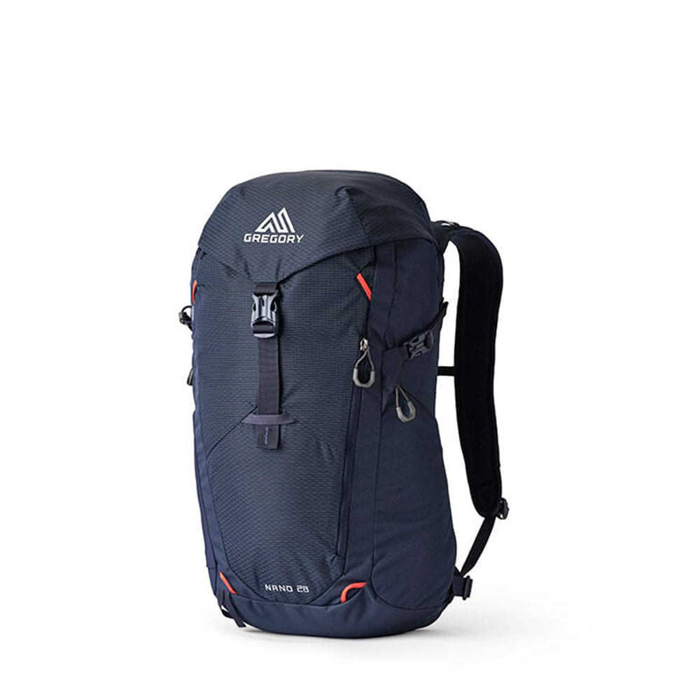 Nano 28 Spark Navy