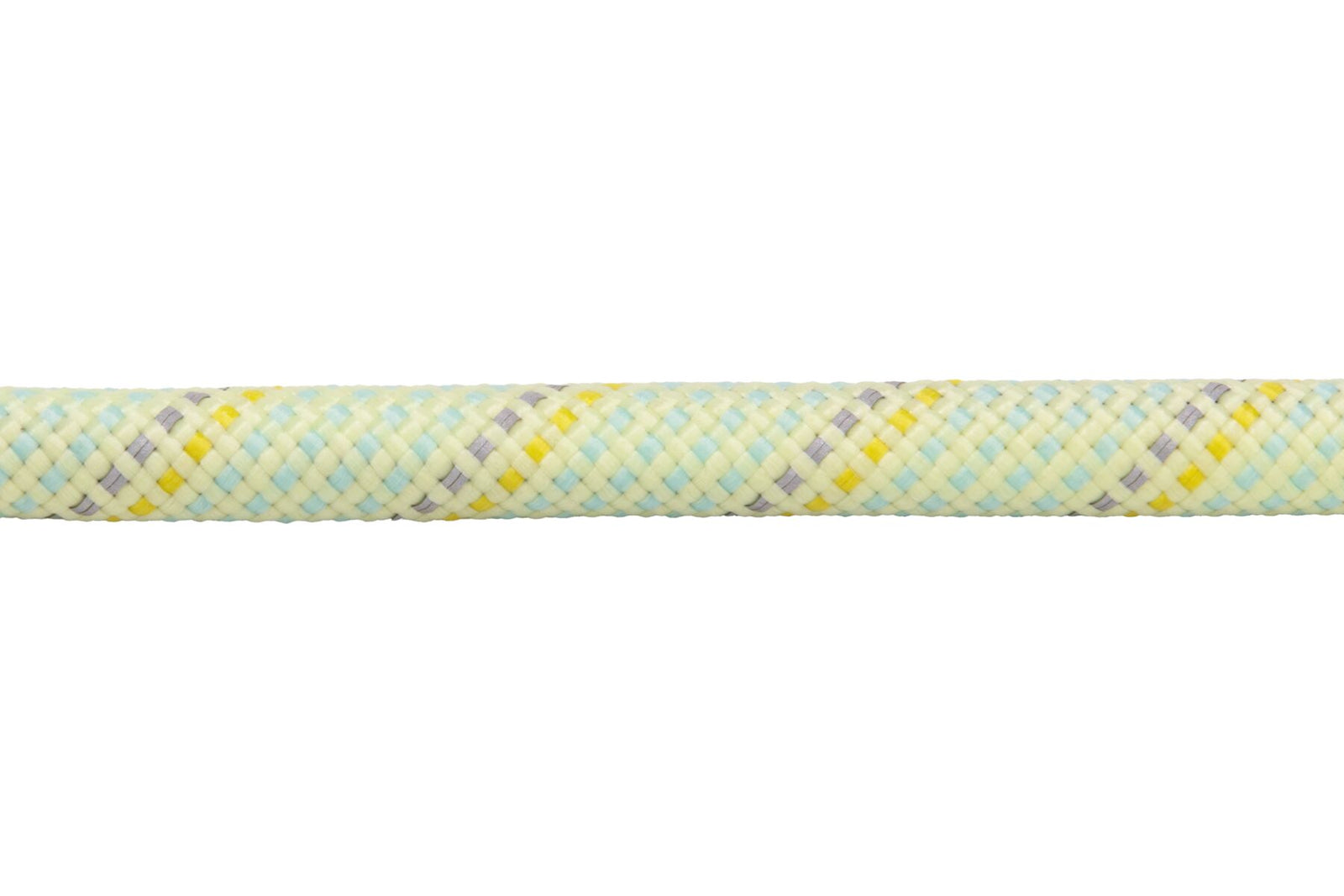 Knot-a-Leash Moss Green RUFFWEAR RUFFWEAR