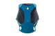 Confluence Life Jacket Biolumin Blue