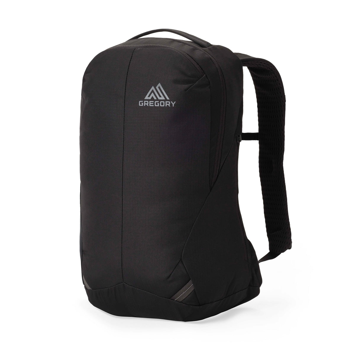 Rhune 18 Carbon Black