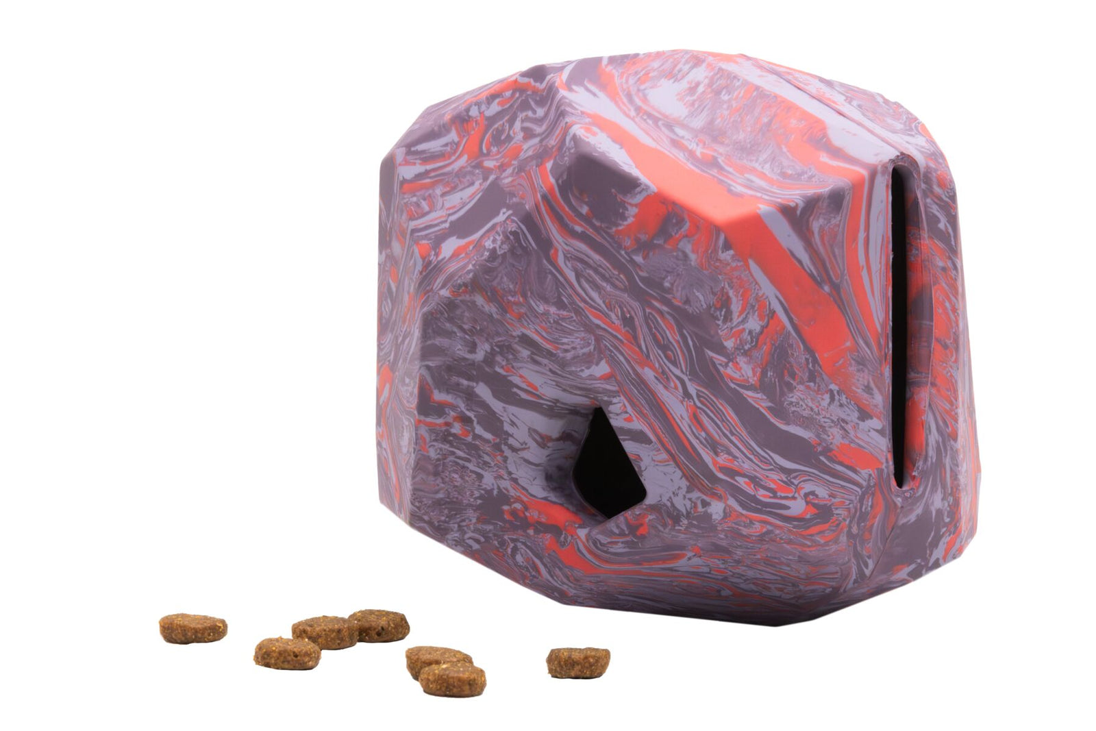 Gnawt-a-Rock Toy (2025)