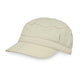 Sun Tripper Cap Cream