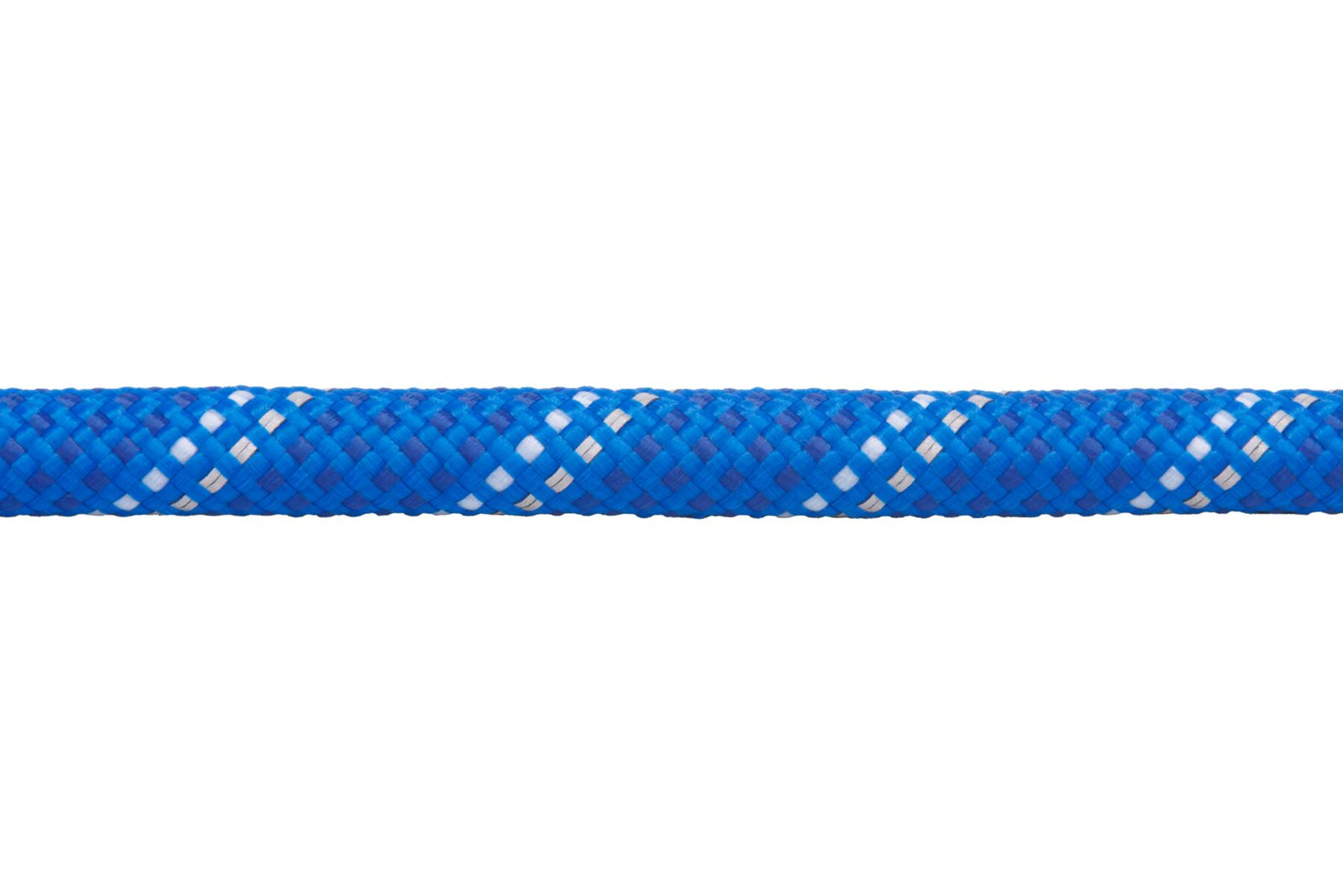 Knot-a-Leash Blue Pool RUFFWEAR RUFFWEAR