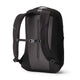 Rhune 18 Carbon Black