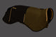 Sun Shower Jacket Earth Brown RUFFWEAR RUFFWEAR