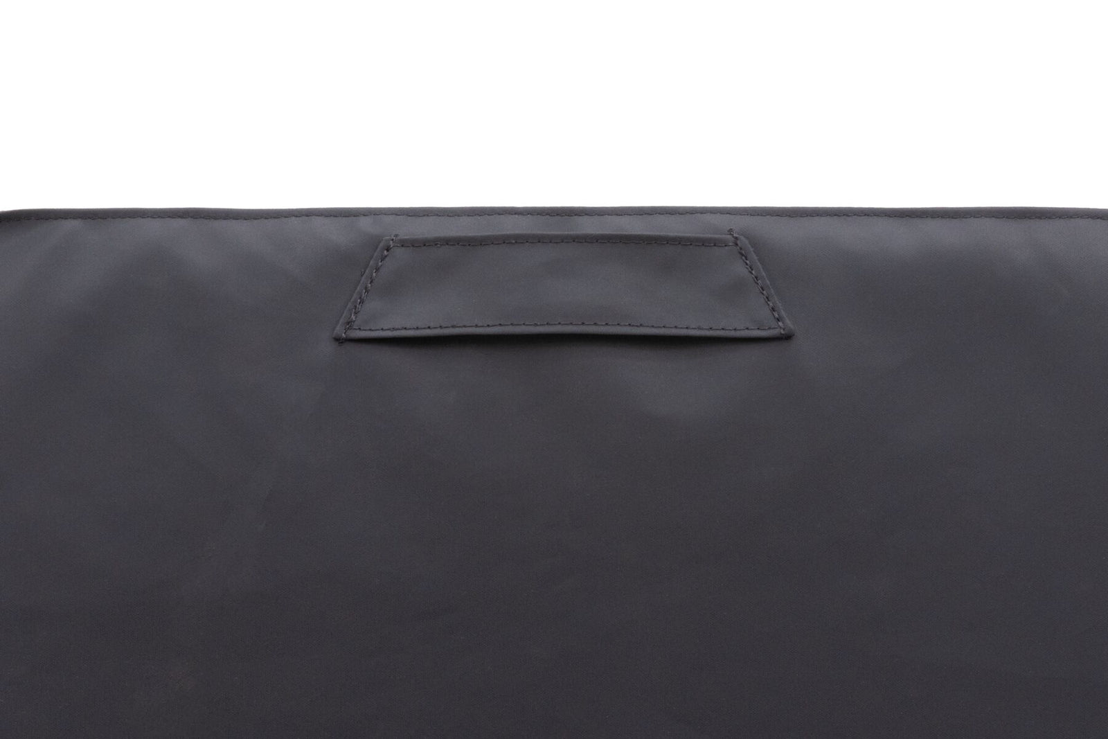 Basecamp Bed Deep Jungle RUFFWEAR RUFFWEAR