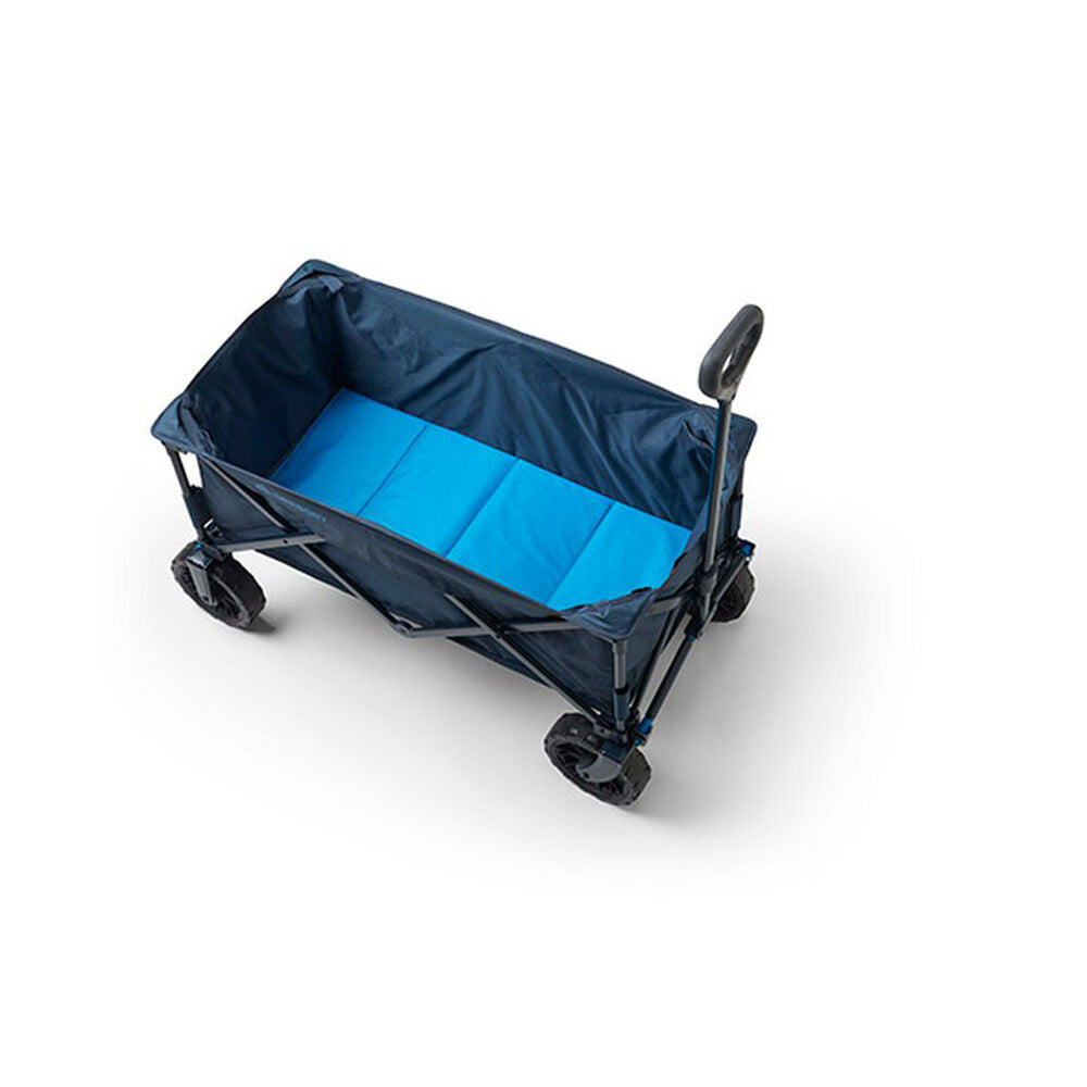Alpaca Gear Wagon Slate Blue