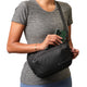 Nano Shoulder Bag Spark Navy