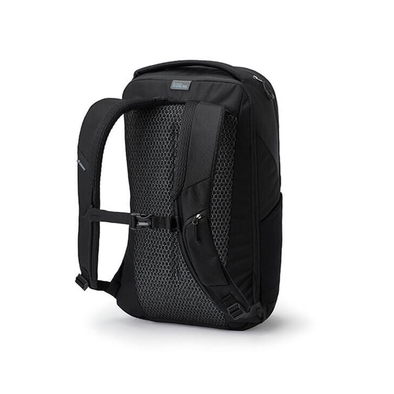 Rhune 22 Carbon Black