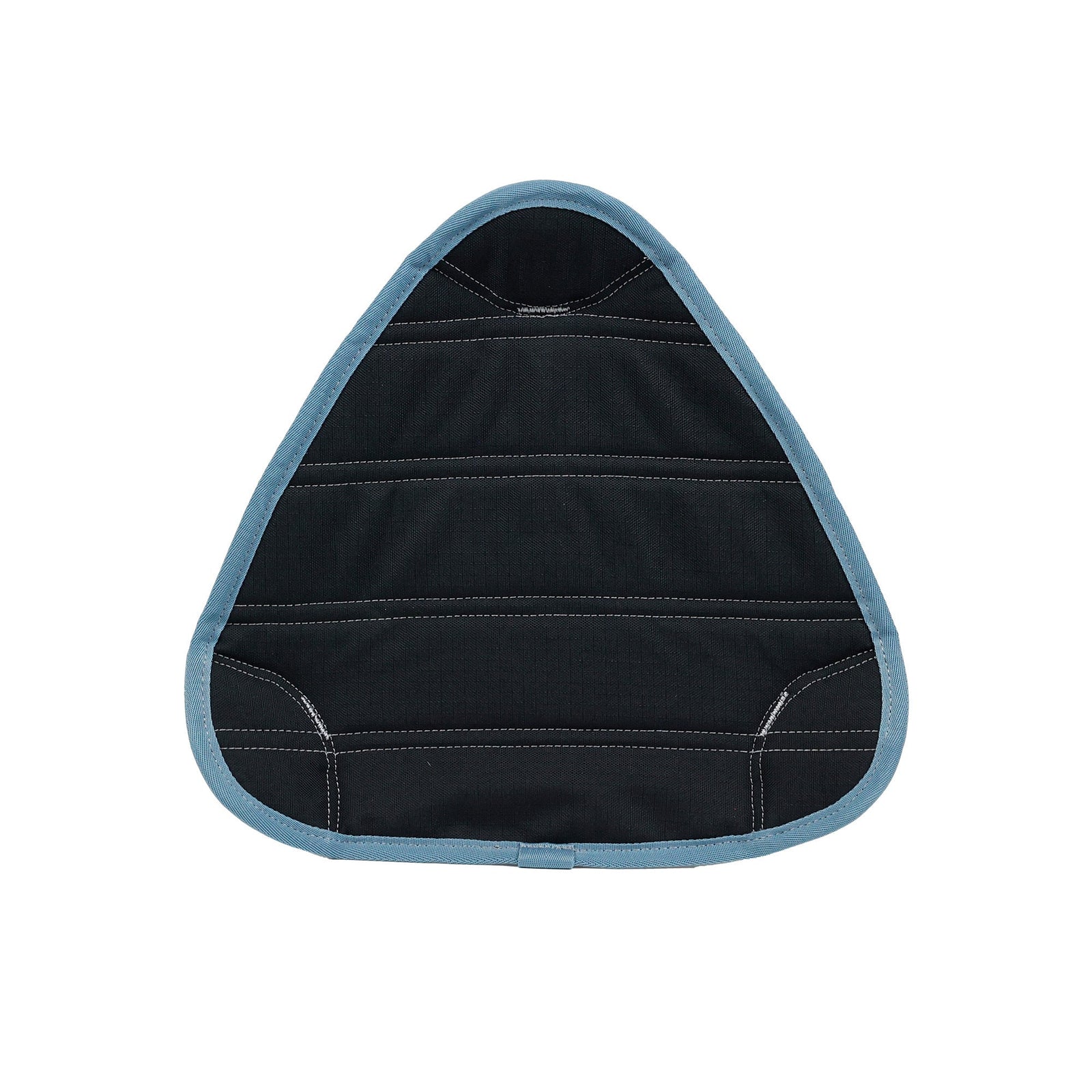 Compass 360 Extra Tall Stool GRAND TRUNK GRAND TRUNK