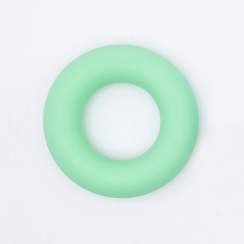 Strength Trainer - Seafoam