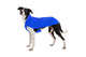 Vert Jacket Blue Pool RUFFWEAR RUFFWEAR