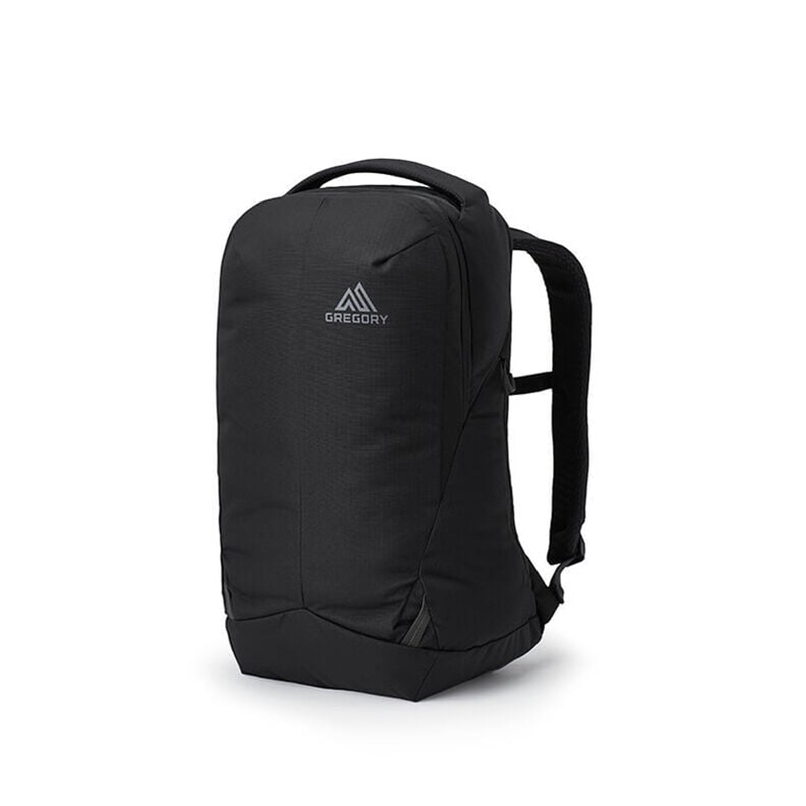 Rhune 22 Carbon Black