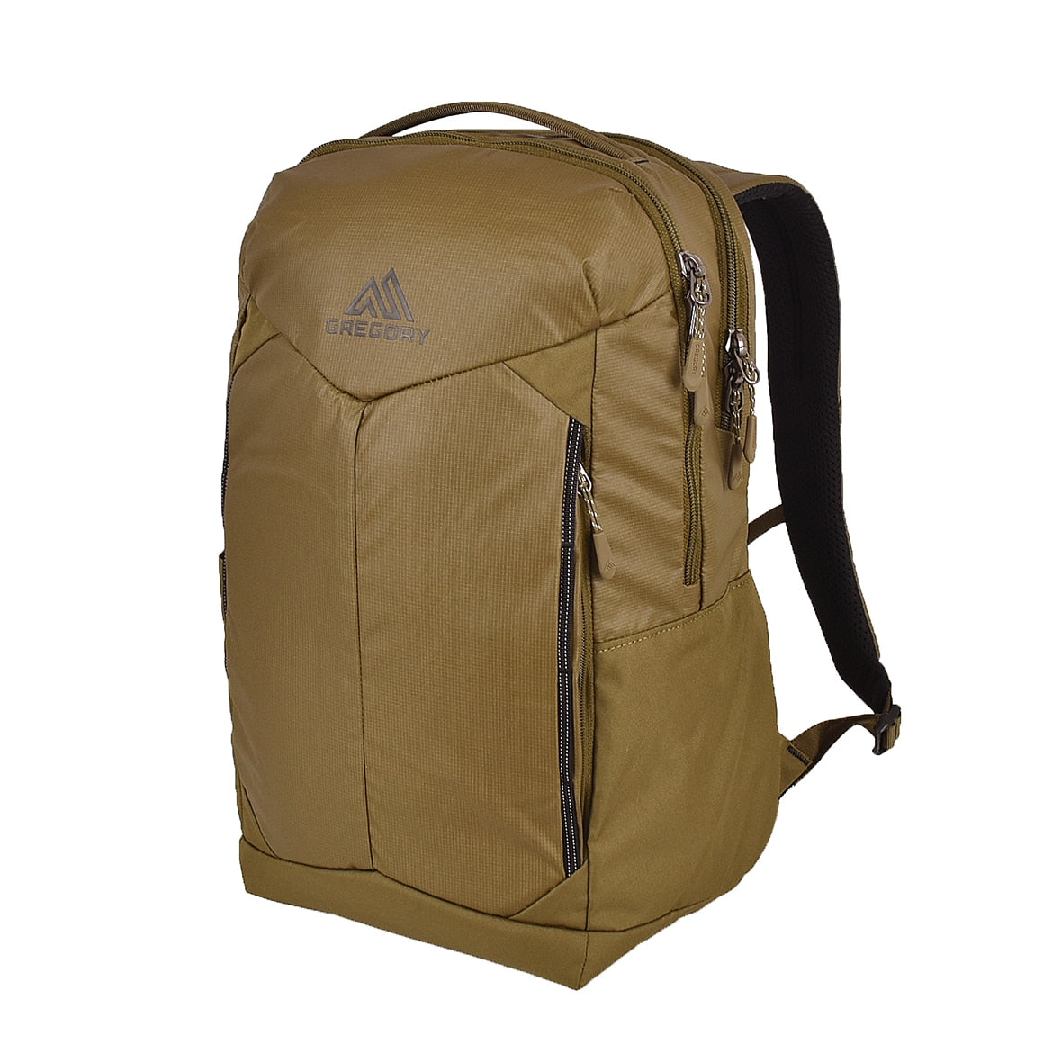 Sketch SQ RF  GREGORY LIFESTYLE