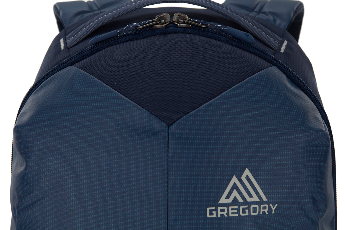 Sketch 18 RF  GREGORY LIFESTYLE