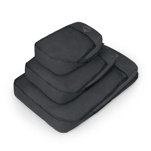 Daylite Packing Cube Set