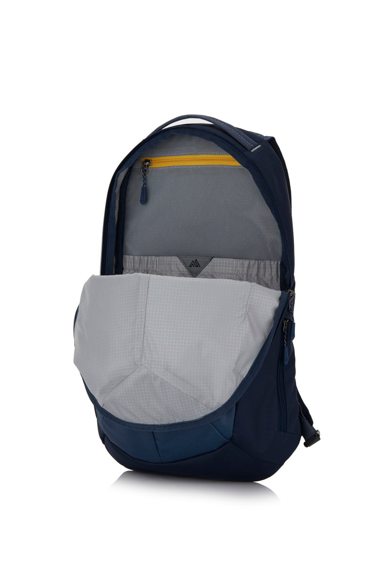 Sketch 18 RF  GREGORY LIFESTYLE