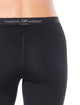 W 200 Oasis Leggings Black ICEBREAKER ICEBREAKER