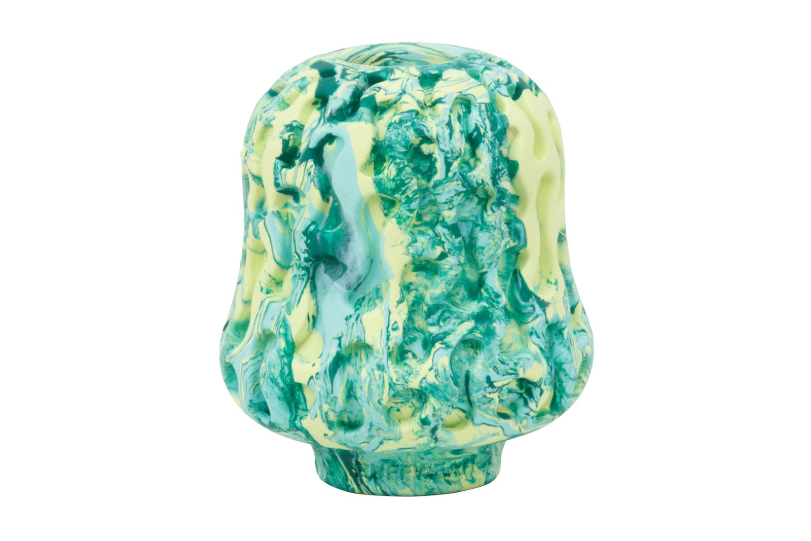 Morel Toy RUFFWEAR RUFFWEAR